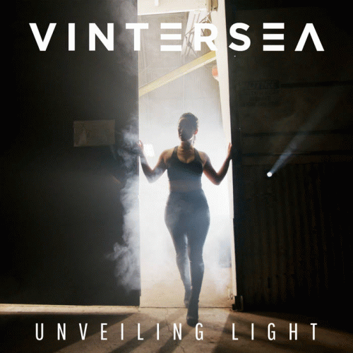 Vintersea : Unveiling Light